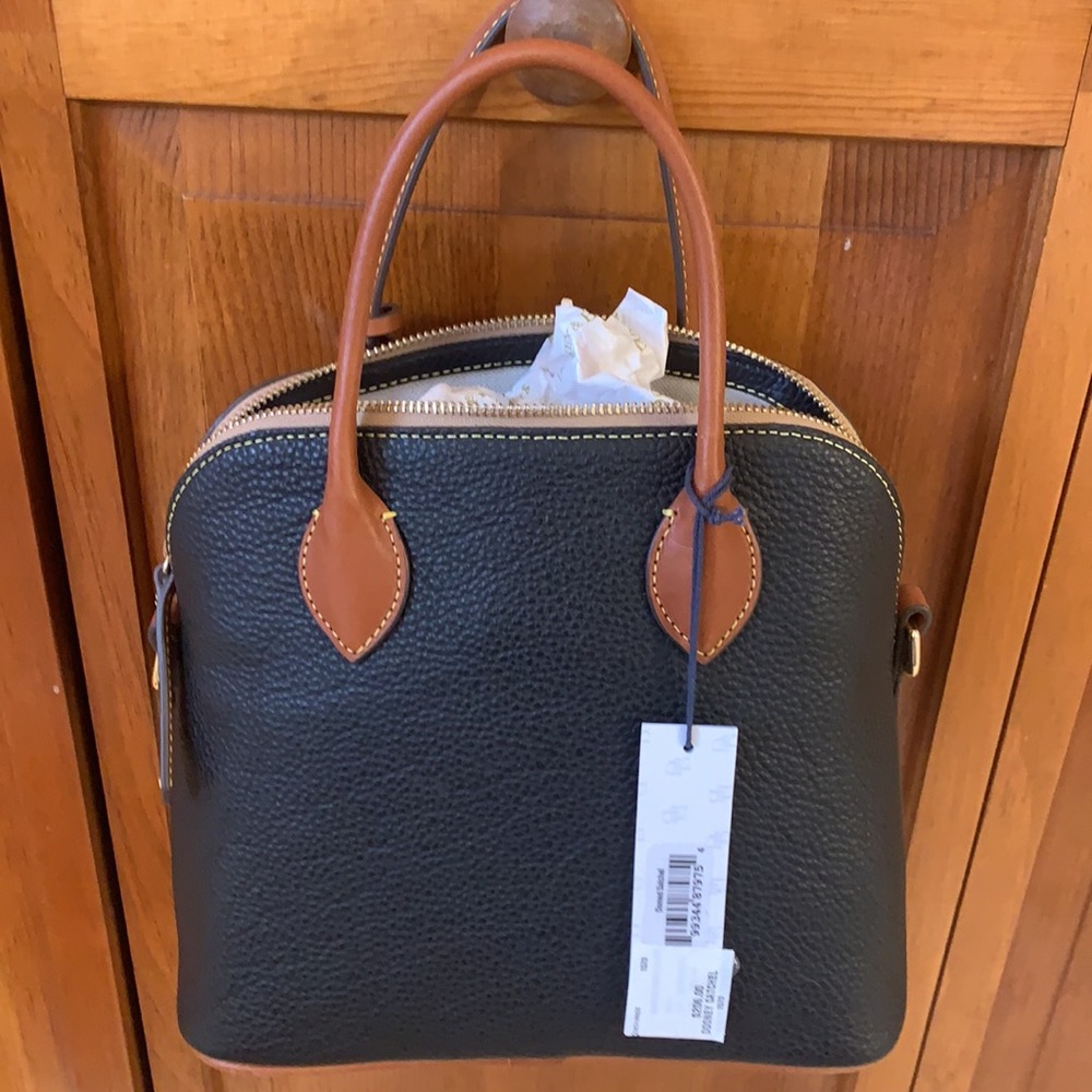 Purse - Picture 3 of 4